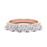 elegant-cushion-cut-diamond-five-stone-wedding-ring-in-rose-gold-fdwb8008cusleep-2.50ct-nl-rg.jpg?v=1773307363